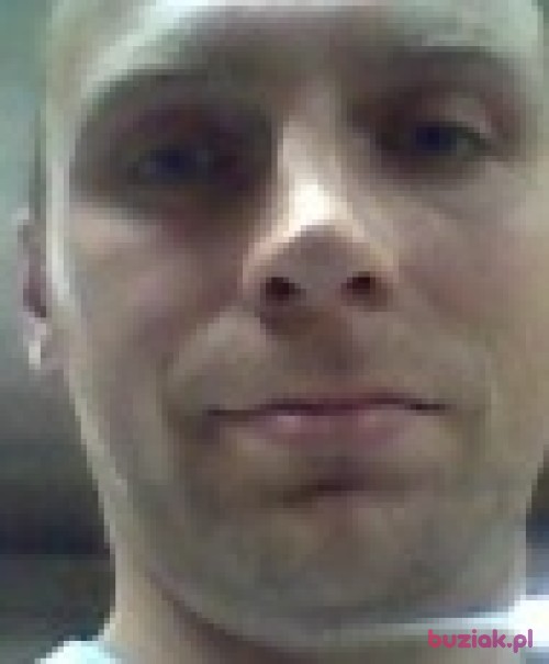 bartezzo, Male, 47 years, Góra