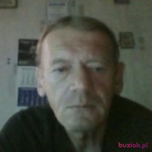 dzialka48, Male, 57 years, Dębica
