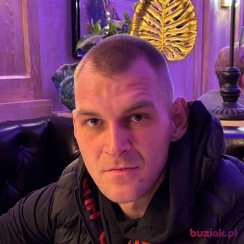 Artur9508__, Mężczyzna, 29 lat, Gdańsk