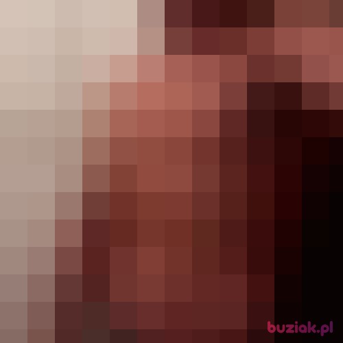 Kubakubas, Male, 35 years, Bielsko-Biała
