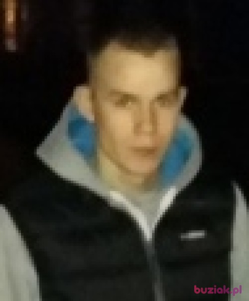 mobilny119, Male, 32 years, Wrocław