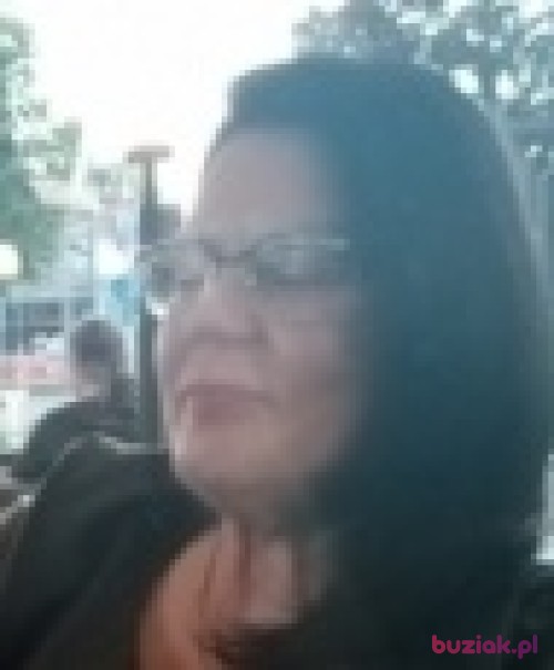 Lenka250, Female, 56 years, Badenia-Wirtembergia