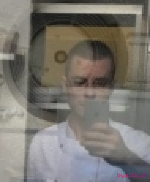 Krzysztof1986-8, Male, 38 years, Warszawa