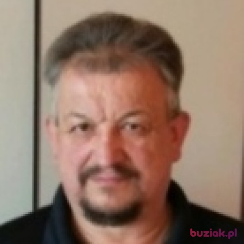 boguslawczech17, Male, 58 years, Strzyżów