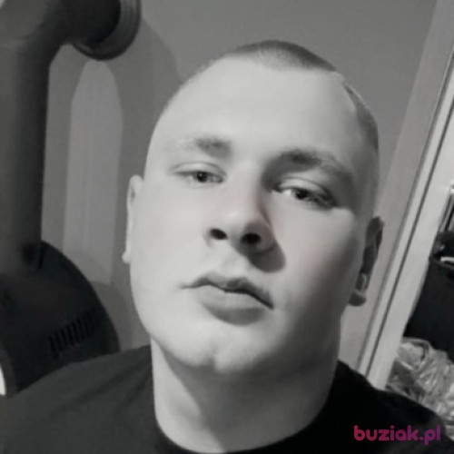 Juliusmily, Mężczyzna, 20 lat, Meklemburgia-Pomorze Przednie