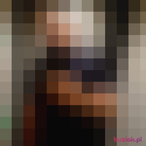 rafalb_b, Mężczyzna, 47 lat, Radomsko