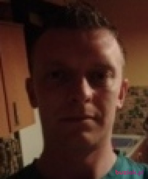 Lukanioooo, Mężczyzna, 36 lat, Warszawa