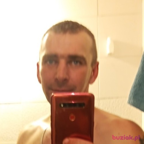 tasmanek35, Male, 35 years, Świdwin