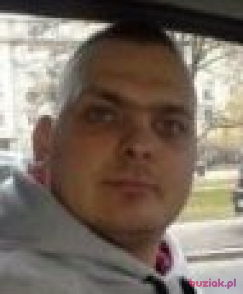 BSMBSM, Mężczyzna, 37 lat, Warszawa