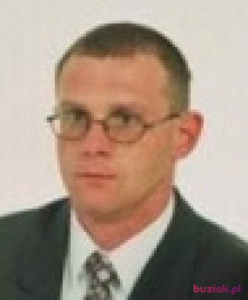 Dadi3, Mężczyzna, 51 lat, Białystok