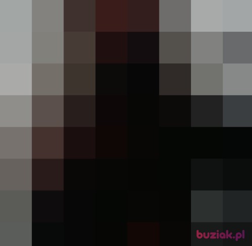 olciaa2, Female, 27 years, Lublin