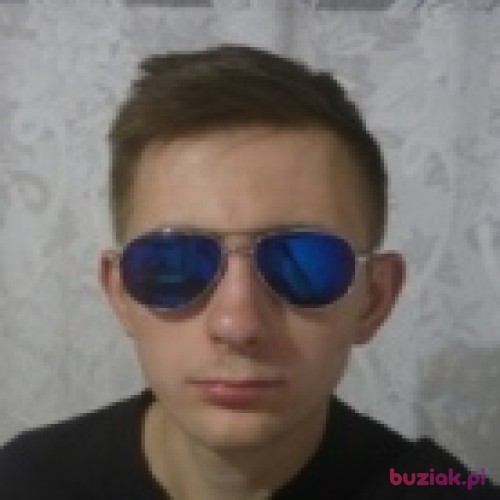 Patryk0909, Male, 32 years, Słupsk