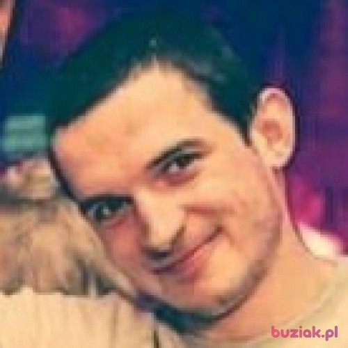 takijeden93, Mężczyzna, 31 lat, Wejherowo