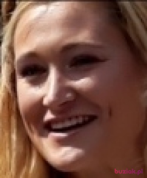 mariolamila2, Female, 51 years, Bawaria