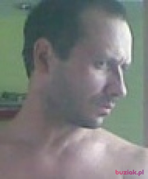 rafk, Mężczyzna, 49 lat, Żychlin
