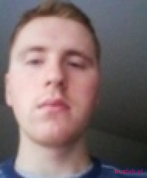 KubRodz, Mężczyzna, 28 lat, Kartuzy