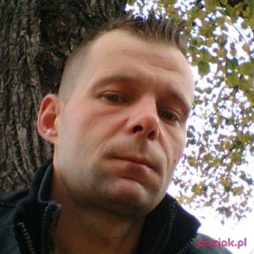 NOKIA1234, Male, 42 years, Stargard Szczeciński