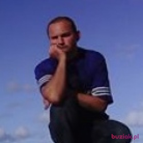 conio32, Male, 42 years, Szczytno