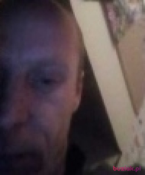 Krzysztof-matwi, Male, 39 years, Zgierz