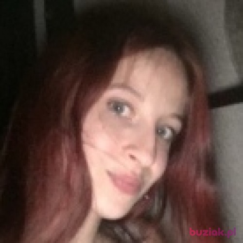 Agusia95, Kobieta, 30 lat, Friedrichshafen