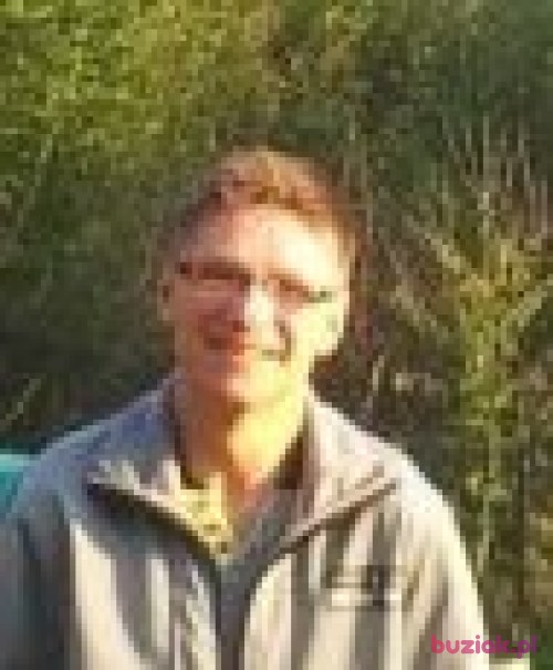 marcin3188, Mężczyzna, 36 lat, Janów Lubelski