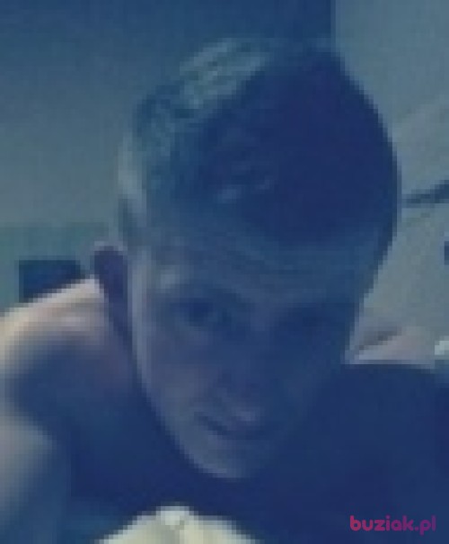Crewol, Male, 34 years, Ostrów Wielkopolski