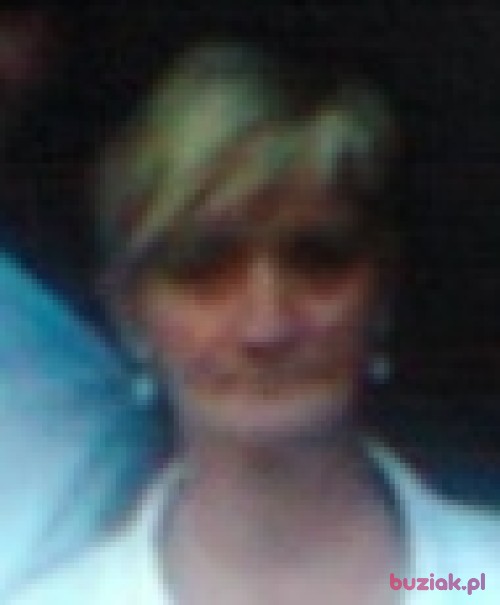 czulaagnieszka, Kobieta, 51 lat, Jarosław
