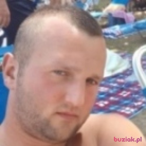 dawidblizne, Male, 35 years, Krosno
