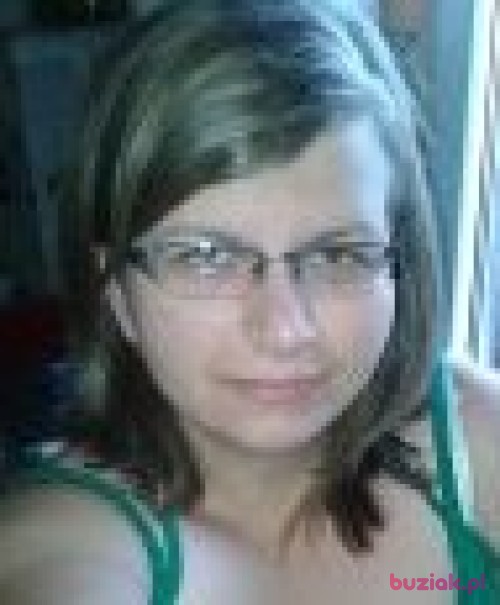 anusia21, Female, 34 years, Radom