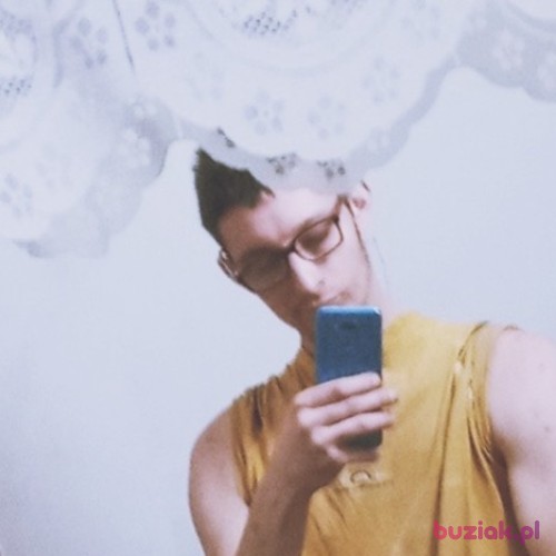 Mateo2200, Male, 23 years, Będzin