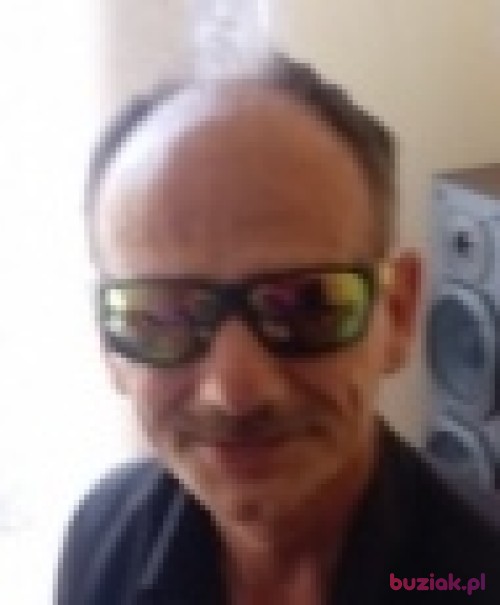 Wasik53, Mężczyzna, 59 lat, Kalisz
