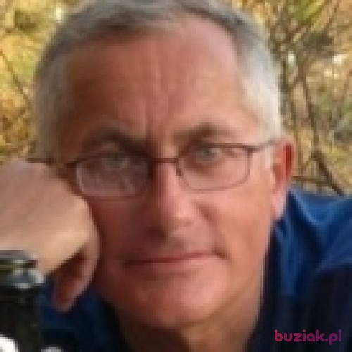 mariusz-buziak, Mężczyzna, 63 lata, Ustrzyki Dolne