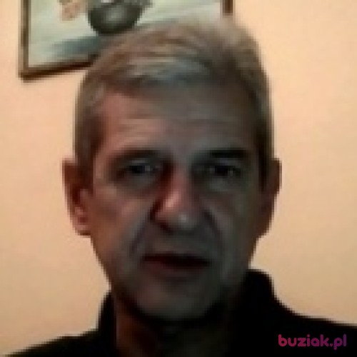 KrzysztofPL, Mężczyzna, 66 lat, Łódź