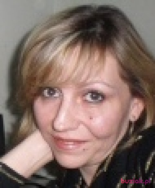 agara38, Female, 55 years, Świdwin