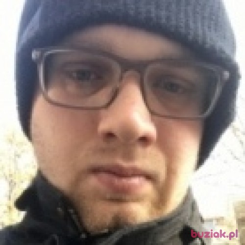 Adrian9107, Male, 33 years, małopolskie