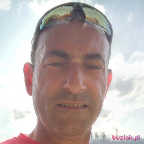 Robbert1974, Mężczyzna, 51 lat, Karlsruhe Baden Wurttemberg