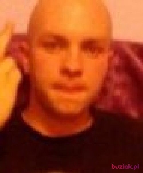 Adrian0000, Mężczyzna, 36 lat, Sosnowiec