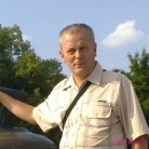 anielskijerzy1, Male, 59 years, Zabrze