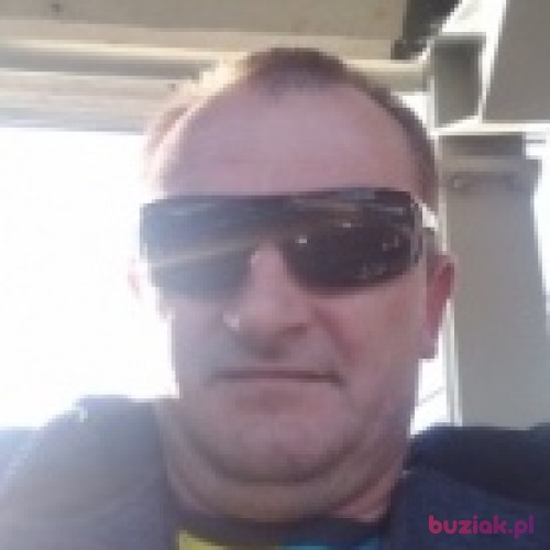 zbyszko8, Mężczyzna, 46 lat, Gorzów Wielkopolski