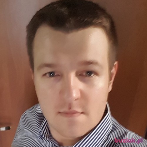 kmnris, Male, 35 years, Mysłowice