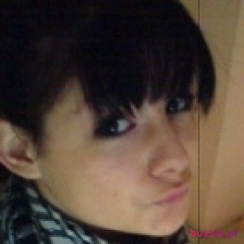 dzidzius, Female, 29 years, Tczew