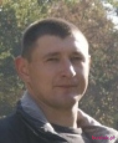 peja2, Male, 35 years, Kalisz