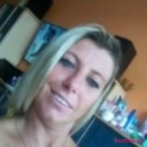 53684nicola, Kobieta, 43 lata, Jelenia Góra