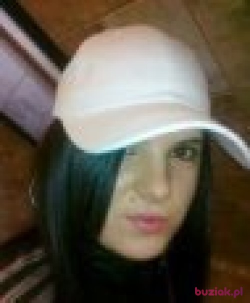martuska91m, Female, 33 years, Grodzisk Mazowiecki