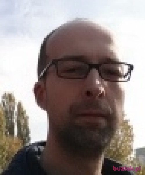 looka131, Mężczyzna, 41 lat, Łódź