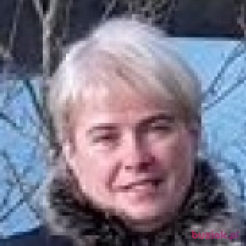 ramona42, Female, 51 years, Hamilton