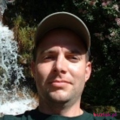 rob37822, Male, 58 years, New York City
