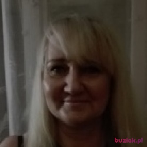 Kasiama, Kobieta, 51 lat, Wrocław