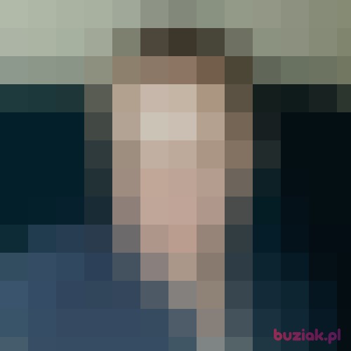 pablo7352, Male, 50 years, Tarnów
