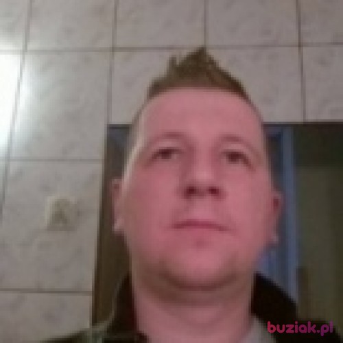 Lukas01205, Mężczyzna, 36 lat, Szczecin